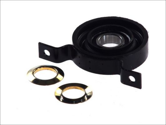 BTA G9I001BTA Suspension, propshaft for ,LAND ROVER