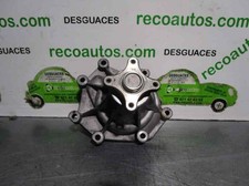 Pompe à eau Hyundai H-1