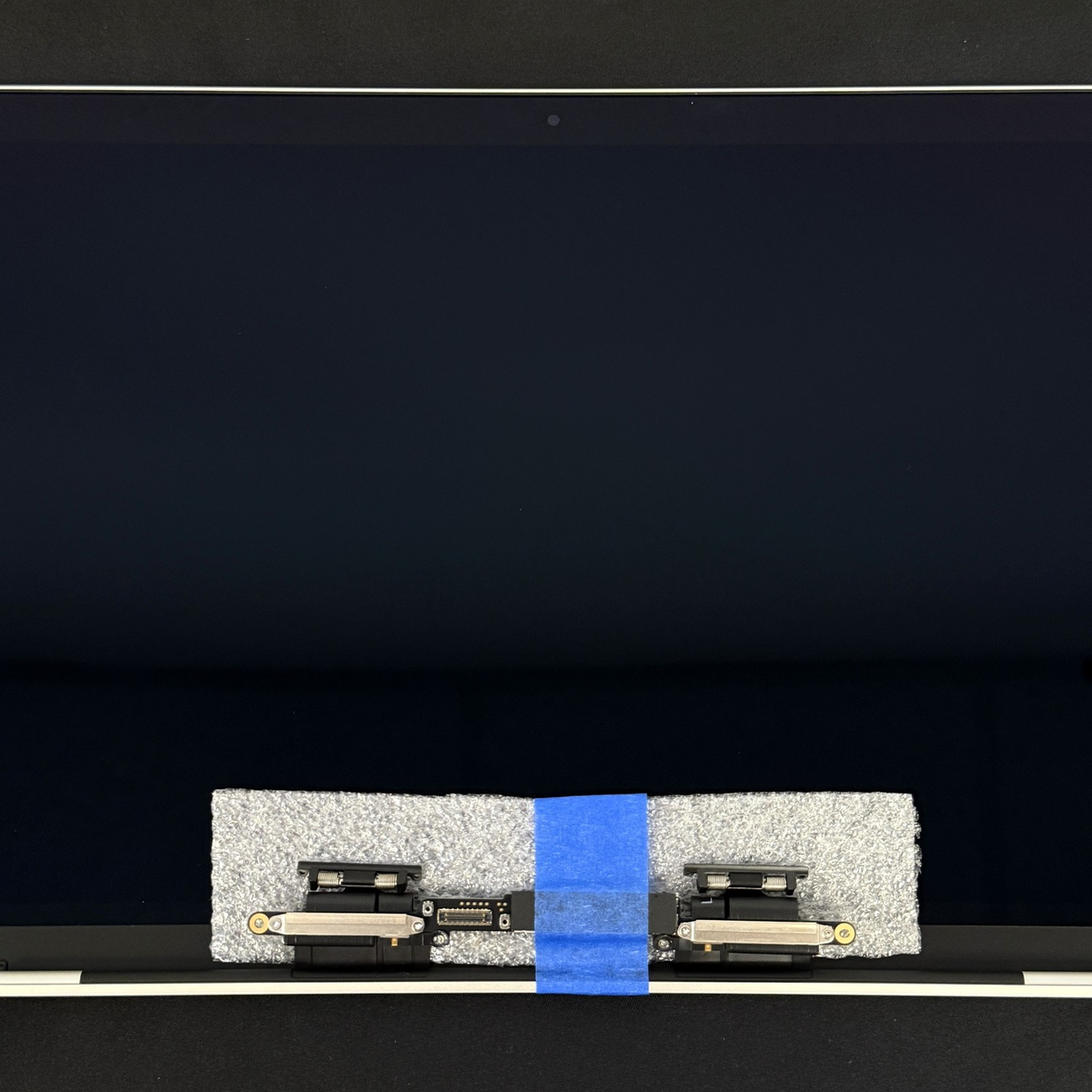A2338 M1 M2 純正の画面 パーツ Amazon.com: GBOLE A2338 M1 M2 2020 Screen Replacement for MacBook