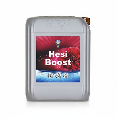 HESI Boost 10 L