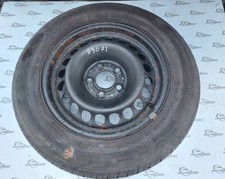 Continental 2104000202 Notrad für Mercedes W210 W202 1 Stück Continental 2104000202 Notrad für Mercedes W210 W202 1 Stück