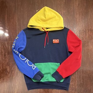 25+ Polo Hi Tech for sale | Updated Oct 2026