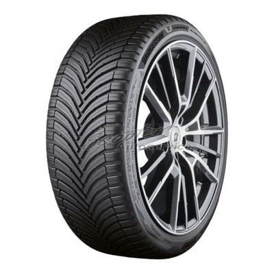 Bridgestone Ganzjahresreifen 255/35 R19 96Y Turanza All Season 6 | 916293