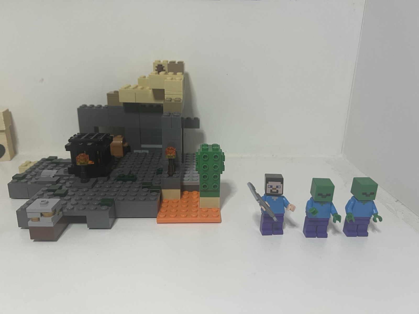 Picture 2 of 6