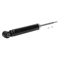 MS 313754-PCS-MS StoßDäMpfer Hinterachse FüR Ford Mondeo IV Turnier (BA7)