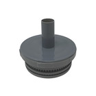 Bestway Outlet Strainer Replacement for P06188 Swimming Pool Sand Filter Pump
