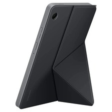 Samsung Galaxy Tab A11 Book Cover EF-BX230 - Black