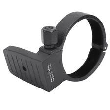 Tripod Mount Lens Collar Tripod Mount Lens Support Bracket Lens Collar Tripod
