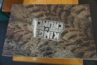 Bild 2 von 8