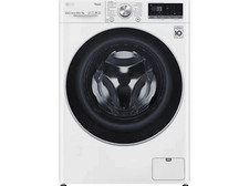 LG W4WR70E61 Serie 7 Waschtrockner (11 kg / 6 kg) 5 Jahre Garantie
