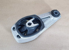 Support moteur Peugeot 208