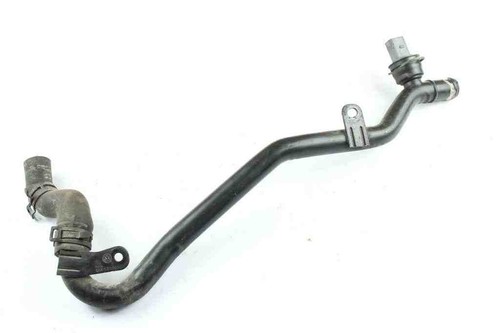 VW GOLF VIII CD1 Schlauch Kühlung 5N0121065 2.00 Diesel 2009 31941425