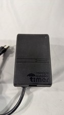 Intermatic Raintight Outdoor Timer