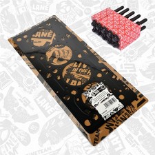 Joint de culasse Renault SCENIC