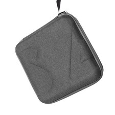 Portable Storage Box Travel Case Organizer Handbag For DJI OM 5 Stablizer Gimbal