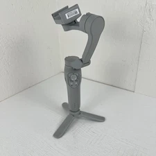 Gimbal Rollei Steady Butler Mobil 3 SE Foldable Lightweight For Smartphones