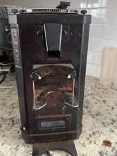 Anfim Best Espresso Grinder Milano Italy