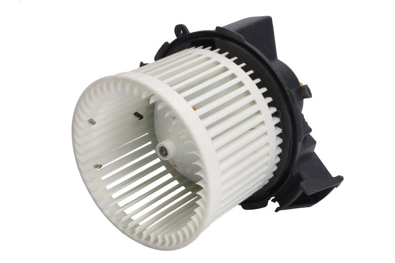 ✅Fits NRF NRF 34071 Air blower 34071 Air blower fits: ABARTH 500 / ⭐UK Seller⭐ - Image 14