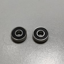 Dyson DC07 Replacement Parts Brush Roll Beater Bar Bearings DC04 DC14 DC33