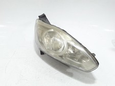 Phare droit Ford CMAX II 1.6 TDCI 115ch FAP Titanium PHASE 1 1787127