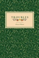 Alexa O'kane | Troubles | Taschenbuch | Englisch (2021) | Blurb