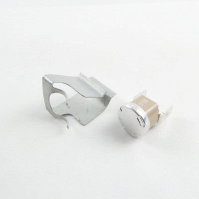 FERROLI 39806240 THERMOSTAT 100°C (Econpact/Ultima/Domina)