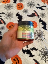 PureLeaf Soursop 24-in-1 Supplement