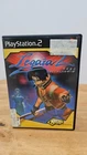 Legaia 2: Duel Saga PlayStation 2 NTSC-U/C 2002 RPG