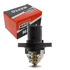 Thermostat Citroen EVASION