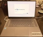 Acer Chromebook Plus 515 CB515-2H-31NY Core i3-1215U 8GB RAM 128GB UFS 15.6"