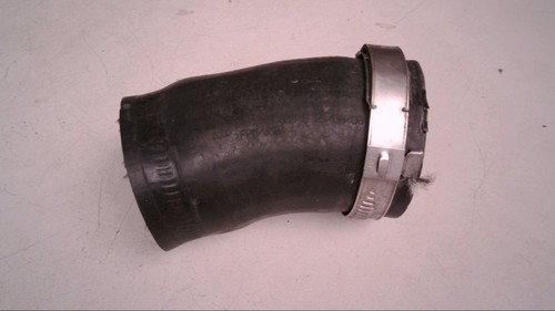 Ladeluftschlauch Druckschlauch Kurz 1K0145828S VW Passat Variant 2.0 TDI DPF DSG