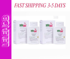 Image of ⭐FAST SHIPPING⭐2 x Sebamed Feminine Intimate Wash pH 6.8 Women Aged 50+...