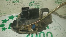 Porte avant et accessoires Kia SHUMA