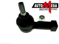 Automega 110155510 Spurstangenkopf Spurstange EndstüCk FüR Opel FüR Smart