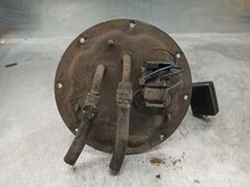 Carburateur Mazda PREMACY