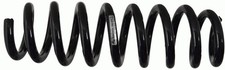 Ressort divers BMW 3,0