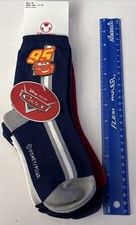 Calze Per Bambini S.Oliver | Zalando Svizzera