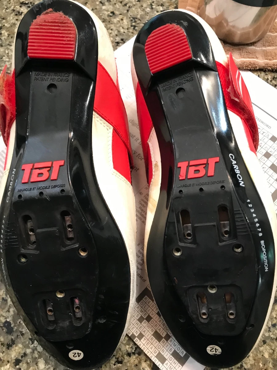 time equipe products for sale | eBay