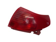 Rückleuchte Rücklicht links 5 Pins passt für SUZUKI SWIFT III (MZ, EZ) 1.3