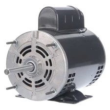 Motor Psc 34 Hp 1140 115230v 48z Oao 4yy55