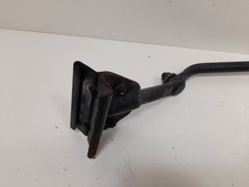 Retroviseur gauche (ou coque) Isuzu SERIE N