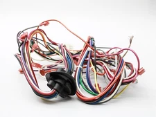 0159F00003 Goodman Wiring Harness OEM 0159F00003