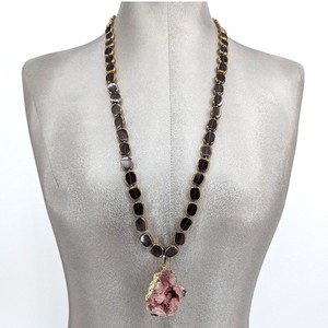 Philippe Ferrandis | eBay
