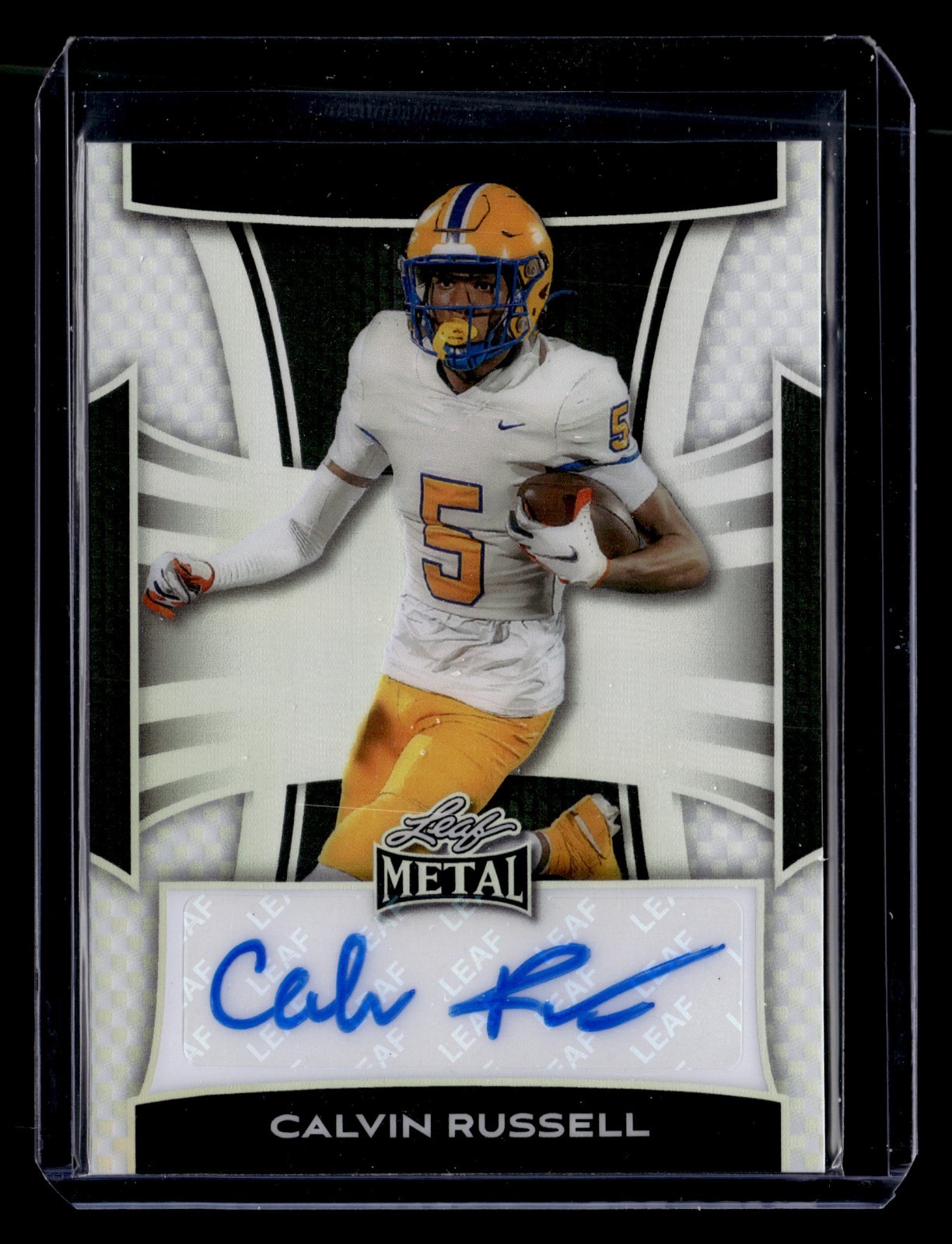 Picture 1 of 2