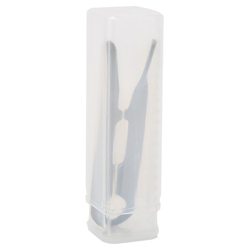 810 Roller Remover Steel Watch Repairing Tools Accessory For Watchmak MGR - Picture 16 of 24