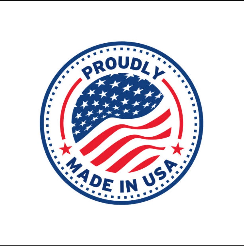 Rams Champs Divisional Round 2025-2026 Gift For Fans