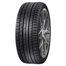 255/60 R18 112V XL IOTA ST-68 Accelera Iota - st68 Sommerreifen
