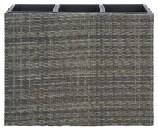 Safavieh RITA FLOWER RACK, Reduced Price 2172768270 PAT7705C