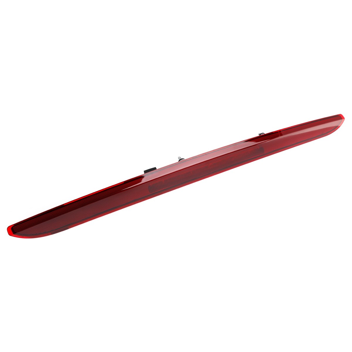 Rear Third Brake Light Lamp 30764562 For Volvo XC60 2008-2017 Red