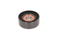 BTA Spannrolle Keilrippenriemen Automatisch FüR Toyota Yaris SCP9 NSP9